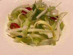 -和记小菜(大宁店)