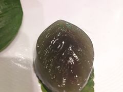 -旭季轩(东城店)