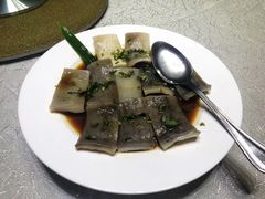 -宣和苑(华侨新村店)