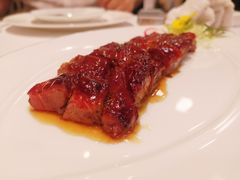 -伯衡55·吉品轩(乌鲁木齐南路店)