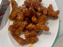 -川人百味(亿合城店)