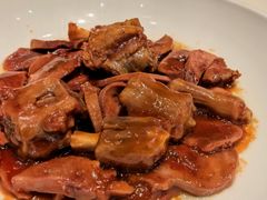 -燕春楼(海河华鼎店)