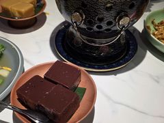 -小吊梨汤·北京菜·烤鸭(清河万象汇店)