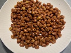 -宋园·金宴浙鲜馆(静安店)