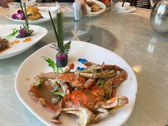 -大东海海鲜酒楼(渔人码头总店)