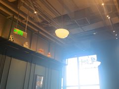 -章记星洲 · 新加坡餐厅(望京店)
