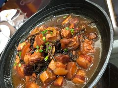 -玉雪春天(中正花园店)