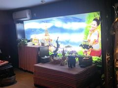 -憩泰SPA(三林店)