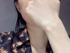 -付小姐在成都(五道口店)