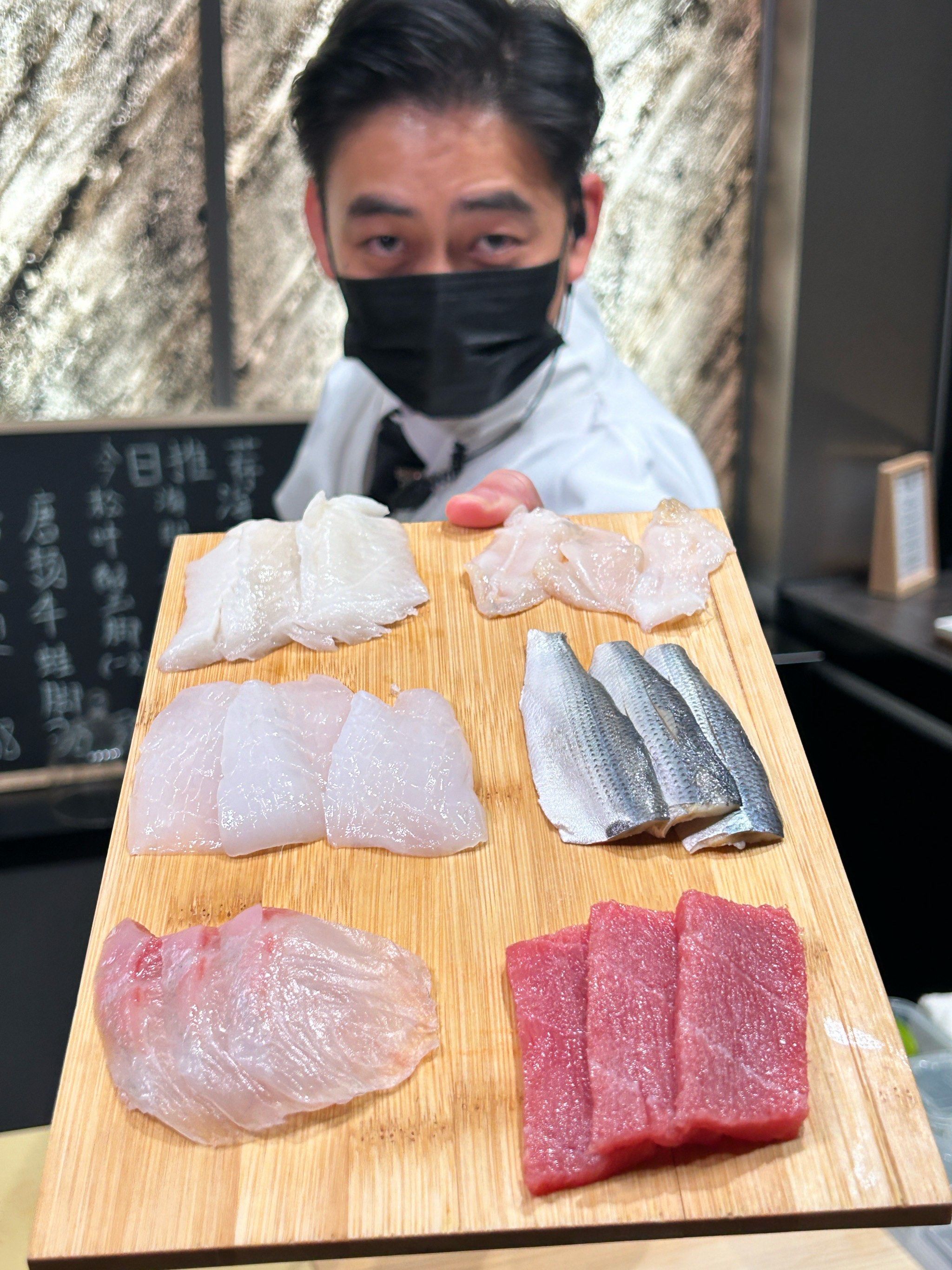 在广州…我害怕倒闭的一家穷穷快乐小店…97