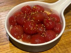 -古琢小馆·珠海味(南方软件园店)