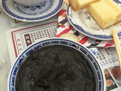 -捷信牛奶甜品世家(学府店)