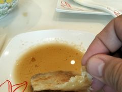 -嘉和一品粥(津华昌道店)