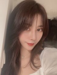 点击看大图 -Hair Code芭曲发型