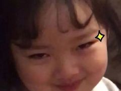 -胖哥俩肉蟹煲(宿迁宝龙广场店)