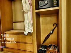 -惠州金海湾嘉华度假酒店