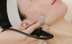 -明潪Selfology升维护理中心