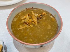 -宁波饭店·甬味灶(马园路店)