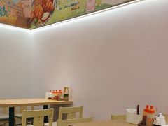 -豚胜·炸猪扒专门店(天娱广场店)