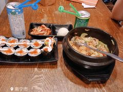 -SchoolStory学校的故事(七星路店)