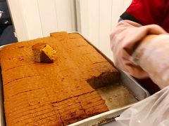 -五道口枣糕王(成府路店)