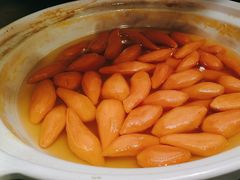 -山芋腔苏北菜(盐城滨海店)