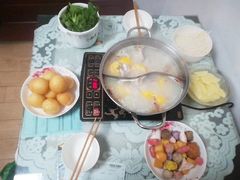 -京沪时代购物中心(敦睦路店)