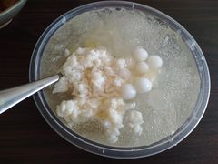 -市巷·土红糖凉糕铺(祥瑞苑店)
