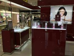 -金鹰国际购物中心(淮安店)