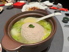 -百富源·海鲜辽菜(浑河堡店)