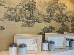-小茶闲舍·观景商务茶馆(广州塔店)