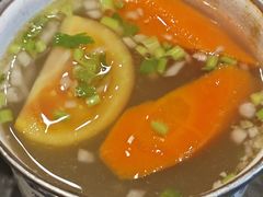 -新疆杭州疗养院·富春山庄