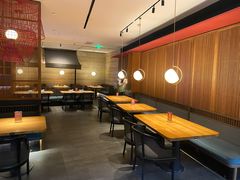 -顺香居·老字号湖北菜(江汉路店)