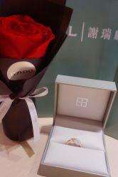 点击看大图 -TSL謝瑞麟(新世界城店)