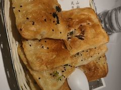 -寿州大饭店·餐厅