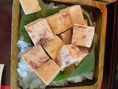 -九鼎轩火锅大排挡