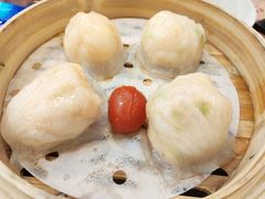 -点都德(北京路贰店)