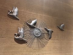 -千代武日本料理(爱建店)