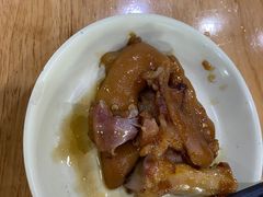 -贤花饭店(城阳店)
