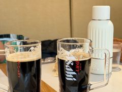 -无印良品餐堂 MUJI Diner(成都太古里店)