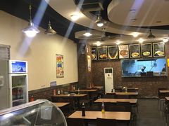 -有礼有面(知春路店)
