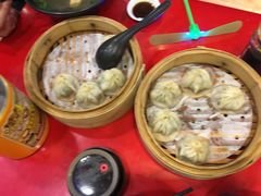 -回味鸭血粉丝汤(新城市广场店)