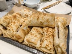 -高玛纳驴肉火烧(河间总店)