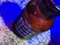 -蛙来哒(石厦时代广场)