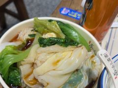 -卤儿道道(龙游路店)