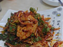 -长顺参鸡汤店(西塔总店)