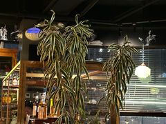 -安妮意大利餐厅(日坛店)
