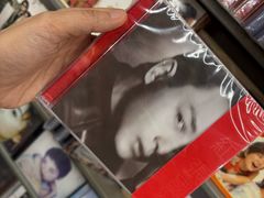 -Hi Fi Acoustic 梵香禅韵·色声香味