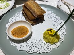 -上海年代(意式风情街店)