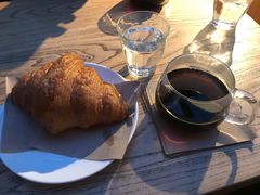 -VOYAGE COFFEE(北锣鼓巷店)